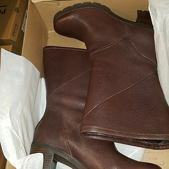 ugg jessia ugg jessia